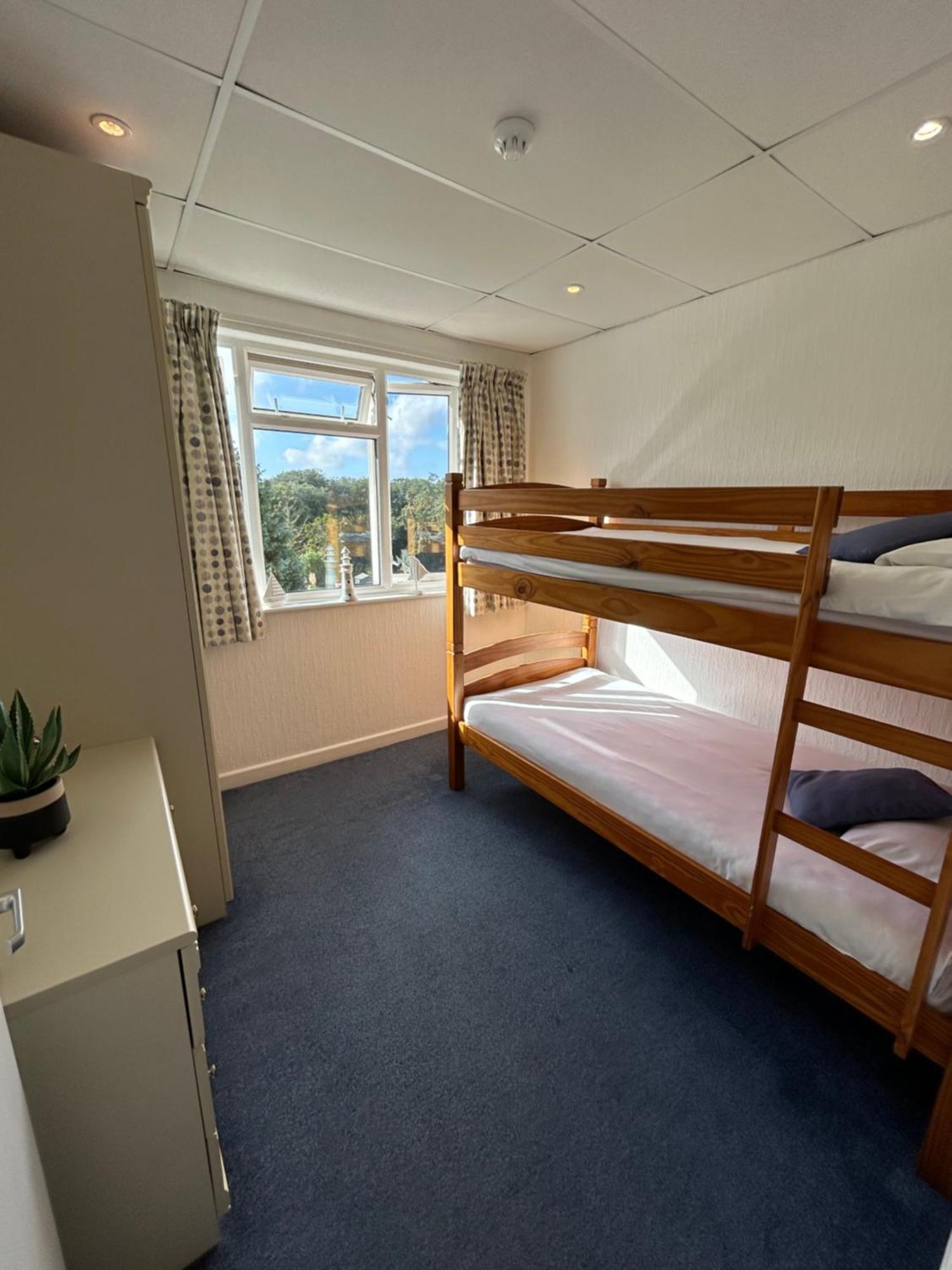 Westhill Country Hotel Saint Helier Jersey Dış mekan fotoğraf