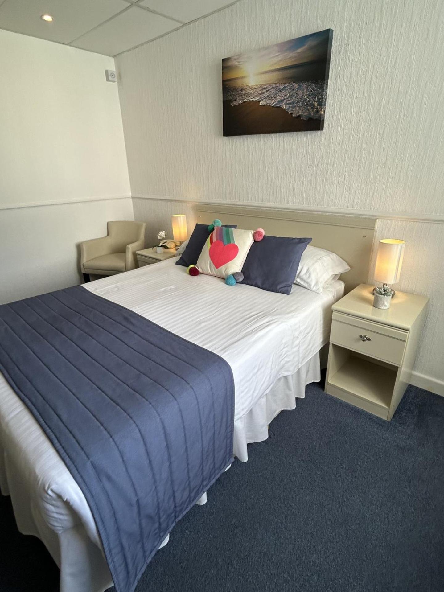 Westhill Country Hotel Saint Helier Jersey Dış mekan fotoğraf