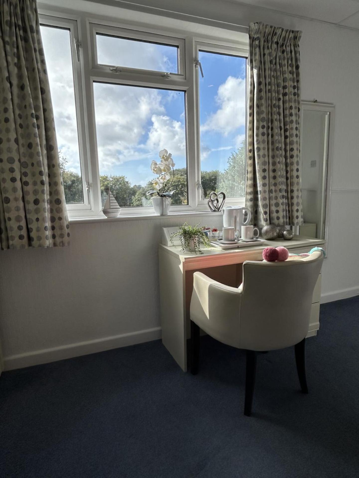 Westhill Country Hotel Saint Helier Jersey Dış mekan fotoğraf