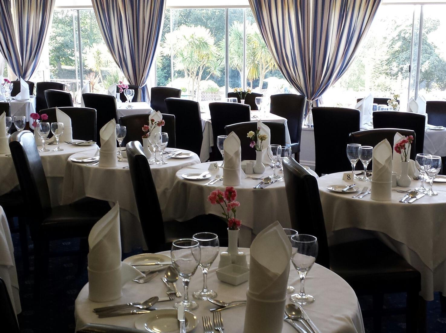 Westhill Country Hotel Saint Helier Jersey Dış mekan fotoğraf